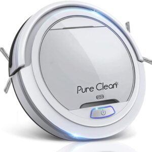 SereneLife Pure Vacuum Cleaner-Upgr...