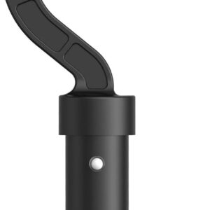 Hook for All Robotic Pool Cleaner, ...