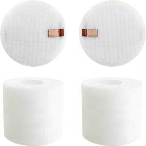 R101AE R101 RV1001AE Filter Replace...