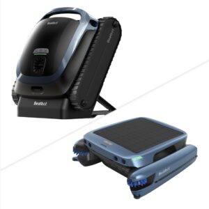 Beatbot AquaSense 2 Cordless Roboti...