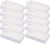 10pcs HEPA Filters Replacement for ...