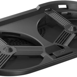 (OEM) A1PartsPro Washing Plate for ...