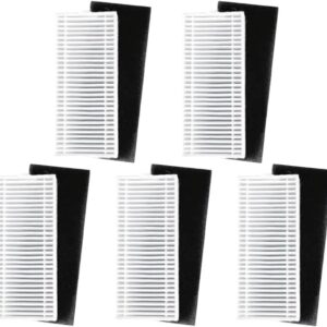 Vacuum Cleaner For I-Home Robots, S...