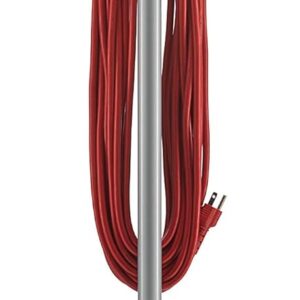 Oreck Commercial Orbiter Hard Floor...