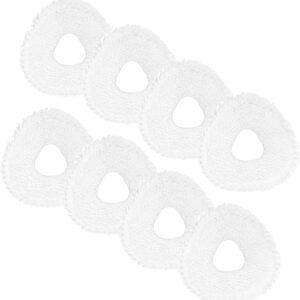 Replacement Mop Pads Compatible wit...