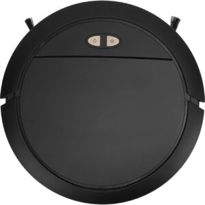 Zerodis Robotic Vacuums APP Control...