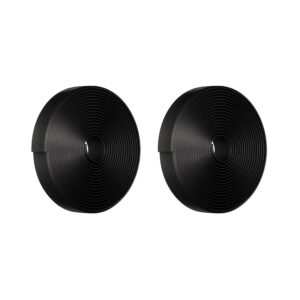 Nispira Magnetic Boundary Tape R...