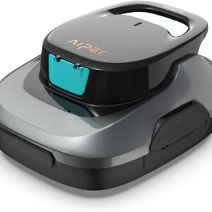 AIPER Scuba SE Cordless Pool Cleane...