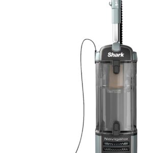 Shark ZU62 Navigator Zero-M Self-Cl...
