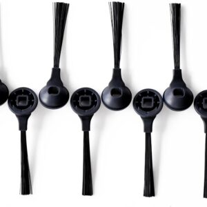 Side Brush Replacement Parts for Sh...