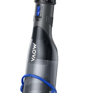MOVA Handler V10 Cordless Pool Vacu...