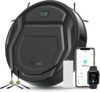 Lefant M210 Pro Robot Vacuum, Slim ...