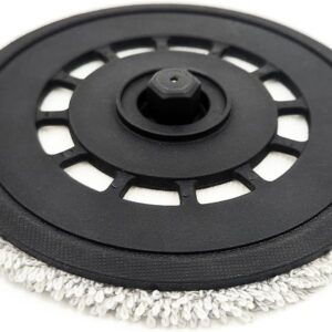 (OEM) A1PartsPro DJ97-03365A Micro ...