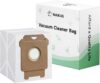 18 Pack Vacuum Bags for iRobot Room...