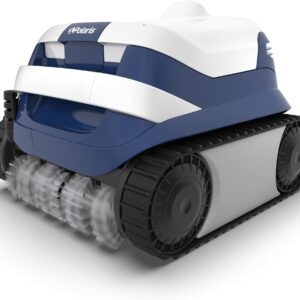 Polaris ERA 820 Robotic Pool Cleane...