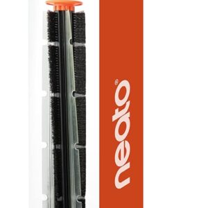 Neato Robotics Original Replacement...