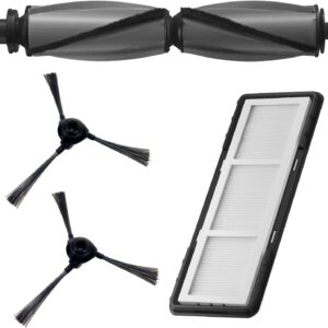 (OEM) A1PartsPro Steam Brush Filter...