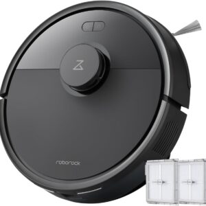 roborock Q7 L5 Robot Vacuum Cleaner...