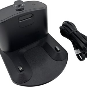 Home Base Charging Dock Station Com...