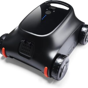 Pool Vacuum for Above Ground Pool, ...