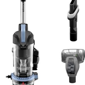 Bissell CleanView Max Tangle-Free R...