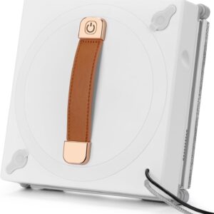 Window Cleaning Robot, 3000Pa Auto ...