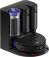 Dyson Spot+Scrub Ai™ Wet and Dry ...