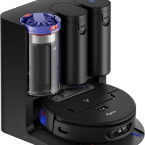 Dyson Spot+Scrub Ai™ Wet and Dry ...