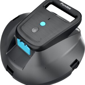 (2026 Upgraded) Pondee X1 Robotic P...