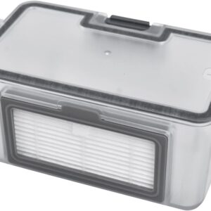 Robot Vacuum dustbin, Sweeping Robo...