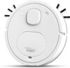 Robot Vacuum and Mop, 3-in-1 Sweepi...