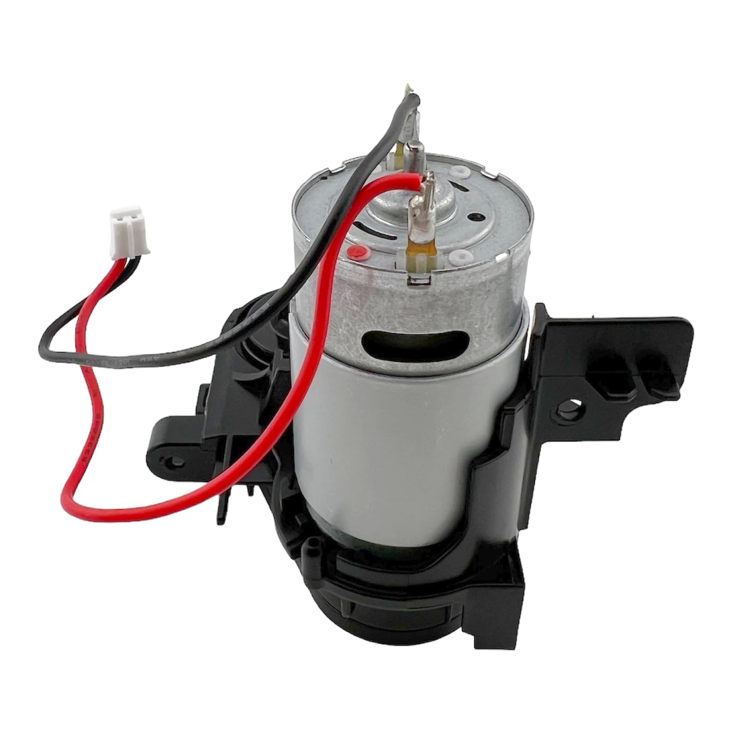 Goodsby Main Roller Brush Motor Compatible Replacement for Shark AI Robot Vacuum AV2501AE AV2511AE AV2610WA RV2502AE RV2400WD RV2410WD RV2520AZUS RV2600WD RV2610WD RV2620WD UR2450WD UR2500SR UR2505SR - Image 3