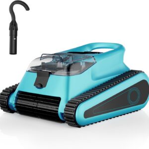 Nextrend Pool Vacuum for inground P...