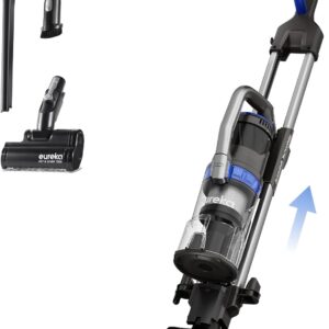 Eureka Pet Upright Vacuum Cleaner f...