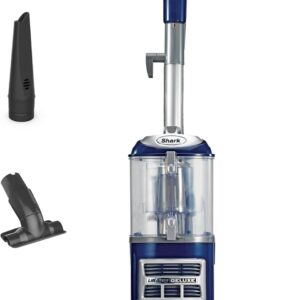 Shark Upright Vacuum, Navigator Lif...