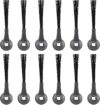 12pcs Replacement Parts for Shark R...