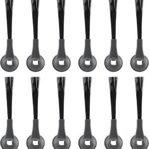 12pcs Replacement Parts for Shark R...