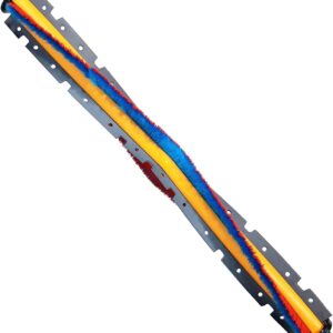 (OEM) A1PartsPro DJ97-02172B Drum B...