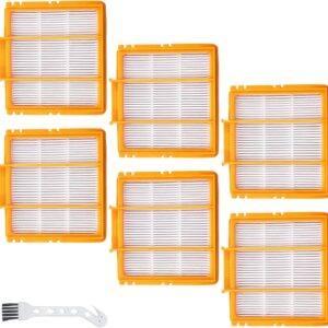 Replacement Parts for Shark AI AV25...