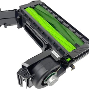 Goodsby Replacement Cleaning Head M...