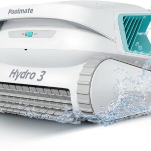 (2026 Upgrade) Hydro 3 All-in-one P...