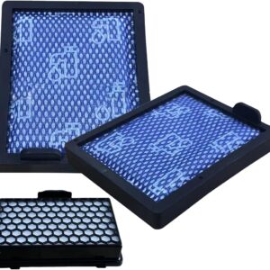 Replacement for Robot Cleaner Samsu...