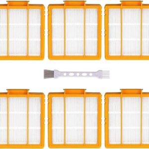 AV2501AE RV2502AE AV2501S RV2520AOU...