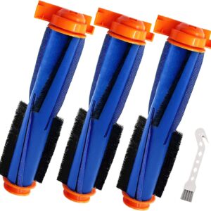 Replacement Parts for Shark AI AV25...