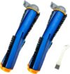 2 Pack AV2501S Brush Roller Replace...