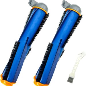 2 Pack AV2501S Brush Roller Replace...