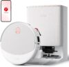 Yeedi M16 Infinity Robot Vacuum  ...