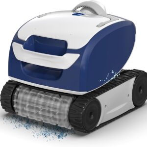 Polaris ERA 710 Robotic Pool Cleane...