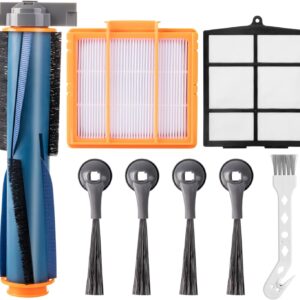 7 Pack AV2501S Accessories Kit Repl...