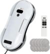 Window Cleaning Robot, Tuya APP Con...